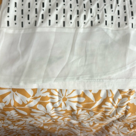 Studded shirt - Picture 2 of 4